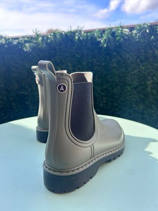 Botas de agua Tantä Rainwear
