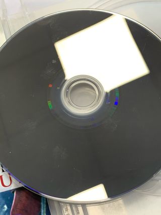 PS3 Assassin's Creed IV Black Flag & Rogue