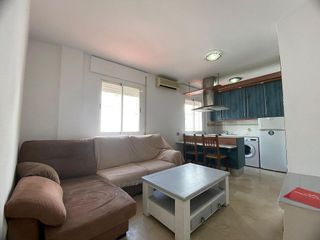 Piso en venta en Casco Antiguo en Algeciras