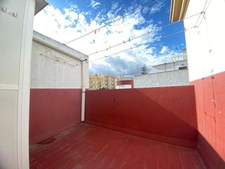 Piso en venta en Casco Antiguo en Algeciras
