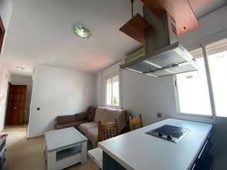 Piso en venta en Casco Antiguo en Algeciras