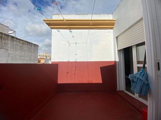 Piso en venta en Casco Antiguo en Algeciras