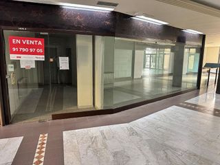 Oficina en venta en Centro - Casco Antiguo en Zamora
