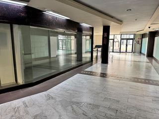 Oficina en venta en Centro - Casco Antiguo en Zamora