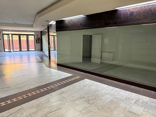 Oficina en venta en Centro - Casco Antiguo en Zamora