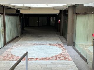 Oficina en venta en Centro - Casco Antiguo en Zamora