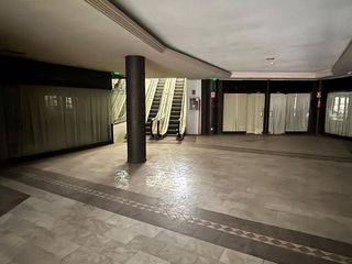 Oficina en venta en Centro - Casco Antiguo en Zamora