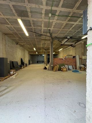 Local comercial en alquiler en Eixample Sud – Migdia en Girona