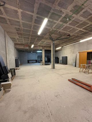 Local comercial en alquiler en Eixample Sud – Migdia en Girona