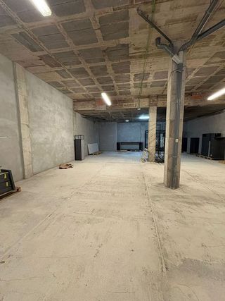 Local comercial en alquiler en Eixample Sud – Migdia en Girona