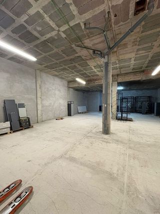 Local comercial en alquiler en Eixample Sud – Migdia en Girona