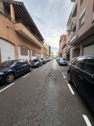 Local comercial en alquiler en Eixample Sud – Migdia en Girona