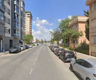 Piso en venta en Beteró en Valencia