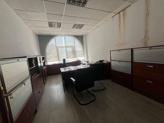 Oficina en venta en Casco Antiguo en Algeciras
