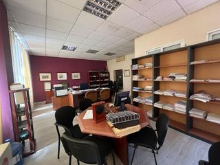 Oficina en venta en Casco Antiguo en Algeciras