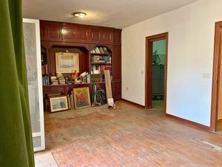 Piso en venta en El Higueral - La Merced en Marbella