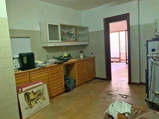 Piso en venta en El Higueral - La Merced en Marbella