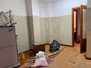 Piso en venta en El Higueral - La Merced en Marbella