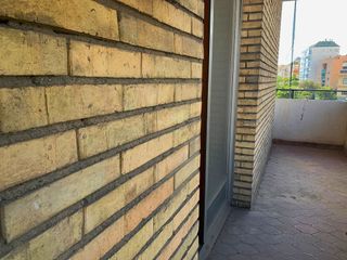 Piso en venta en El Higueral - La Merced en Marbella