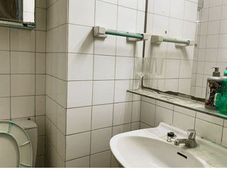 Piso en venta en El Higueral - La Merced en Marbella