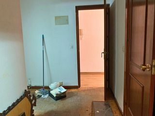 Piso en venta en El Higueral - La Merced en Marbella