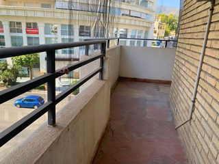 Piso en venta en El Higueral - La Merced en Marbella