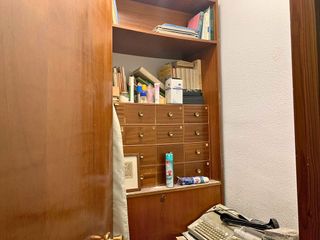 Piso en venta en El Higueral - La Merced en Marbella