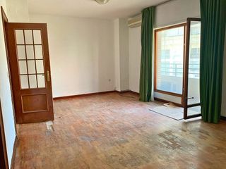 Piso en venta en El Higueral - La Merced en Marbella