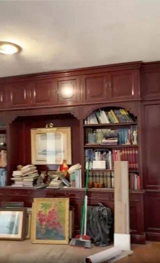 Piso en venta en El Higueral - La Merced en Marbella