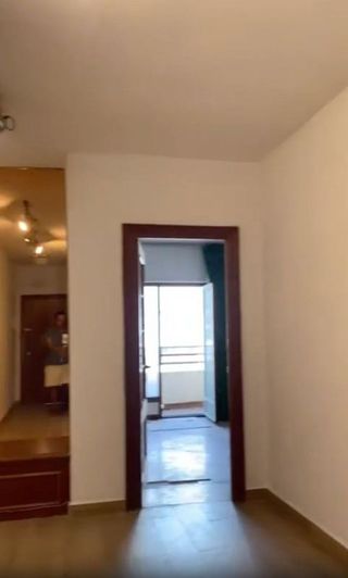 Piso en venta en El Higueral - La Merced en Marbella