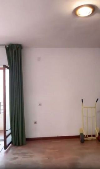 Piso en venta en El Higueral - La Merced en Marbella