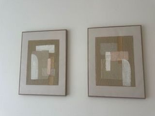 Piso en alquiler en San Mamés - La Palomera en León