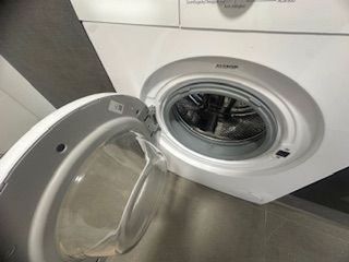 Piso en alquiler en San Mamés - La Palomera en León