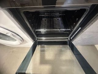 Piso en alquiler en San Mamés - La Palomera en León