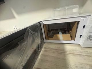 Piso en alquiler en San Mamés - La Palomera en León