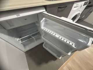 Piso en alquiler en San Mamés - La Palomera en León