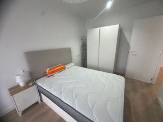 Piso en alquiler en San Mamés - La Palomera en León