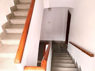 Piso en alquiler en La Malva-rosa en Valencia