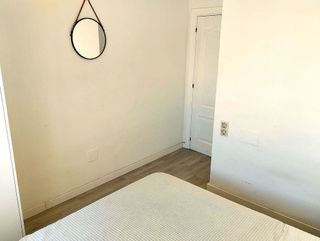 Piso en alquiler en La Malva-rosa en Valencia