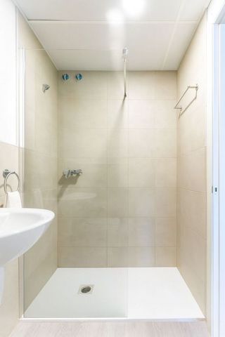 Piso en alquiler en Espartales en Alcalá de Henares