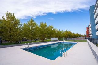 Piso en alquiler en Espartales en Alcalá de Henares