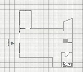 Local comercial en venta en Centro Urbano en Estepona