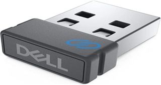 Receptor Dell Universal Pairing WR221