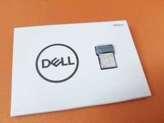 Receptor Dell Universal Pairing WR221