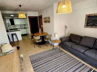 Piso en alquiler en Aiora en Valencia