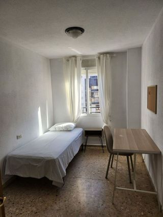 Piso en alquiler en Aiora en Valencia