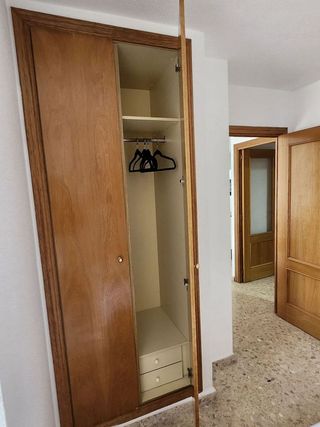 Piso en alquiler en Aiora en Valencia