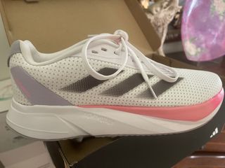 Scarpe Adidas Donna Nuove Taglia 42