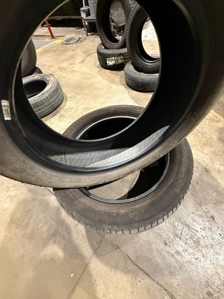 Michelin Latitude Sport3 245/50 R19 105w