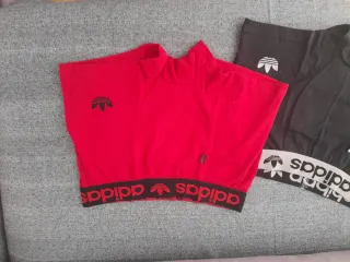 Pack 3 Calzoncillos Adidas Hombre